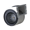 Ventilateur Kausiflam
