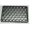 Grille de creuset pour pour Tosca Qlima
