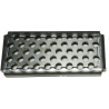 Grille de combustion creuset Carmen Qlima