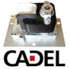 Motoréducteur CADEL