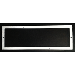 Joint de trappe de visite Globo - Lya Jollymec