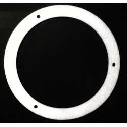 Joint exttracteur Poêle Jolly-mec Dory