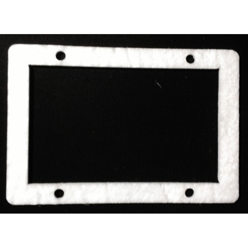 joint-d-étancheite-boite-a-fumee Globo Jolly-mec