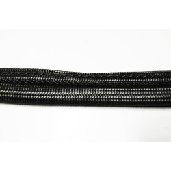 Joint de porte foyer Jolly mec Techna -Arte