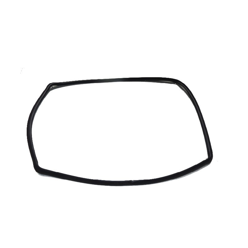 Joint de porte supérieur poêle Cadel Solaris Valery Martina