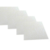 Papier isolant HT