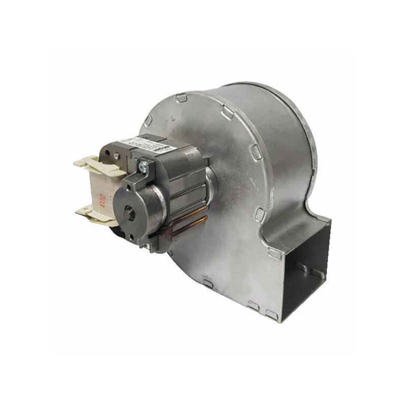 Ventilateur-centrifuge-Idea Jolly mec