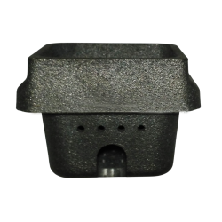 Creuset Jollymec Botero -Eko - Stille