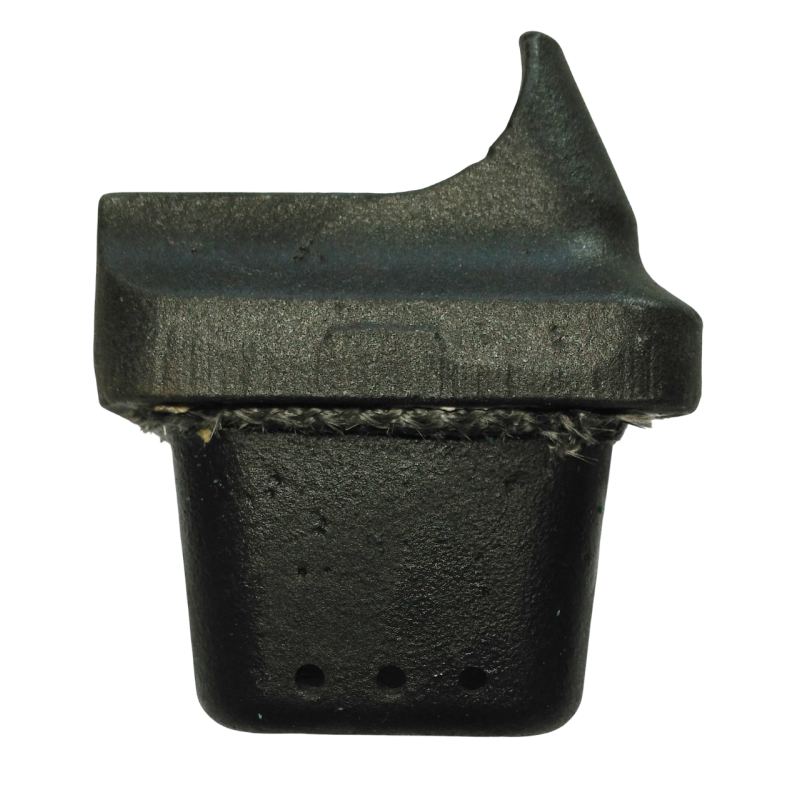 Creuset Botero 2 - Globo -Lyra -odette -Cristel