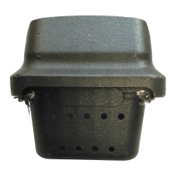 Creuset botero - Globo face AR