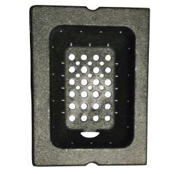 Creuset Jollymec Idea 2 Angolo