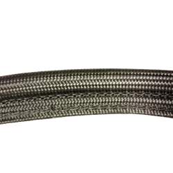 Joint de porte foyer Jolly mec Techna -Arte