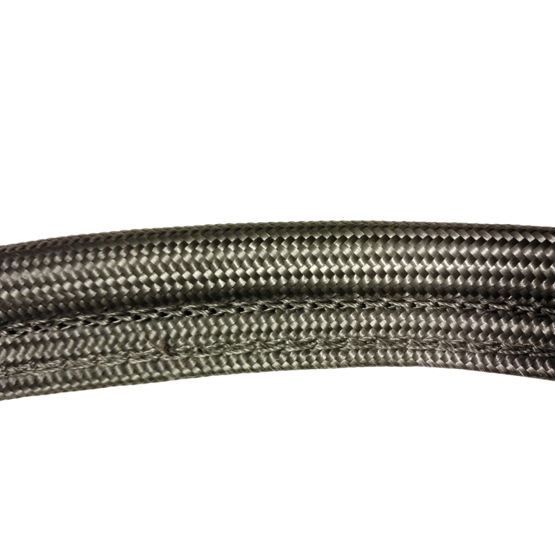 Joint de porte foyer Jolly mec Techna -Arte