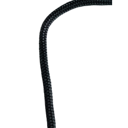 Joint de porte Botero - Eko -Stille