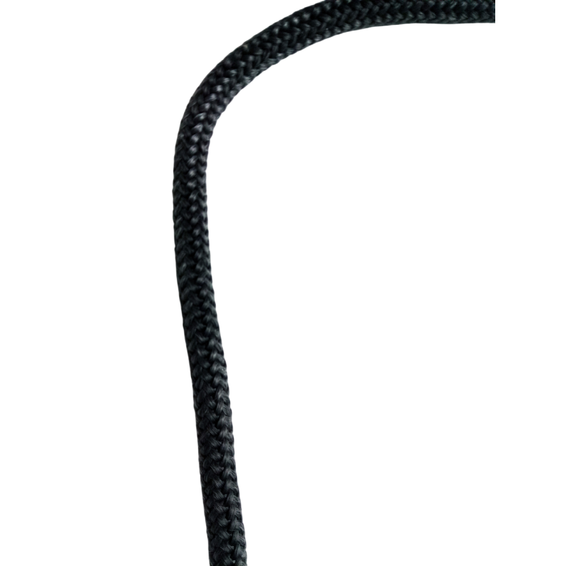 Joint de porte Botero - Eko -Stille