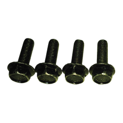 GLOBO Vis pour fixation