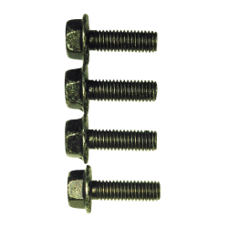 Globo vis paneaux latéraux