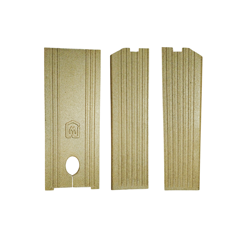 Set de vermiculites Globo -Ambria - odette-LyriaChrissie