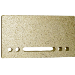 Plaque SUP poêle Jollymec EKO STILE BOTERO