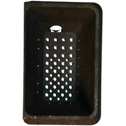 Creuset Jollymec Idéa