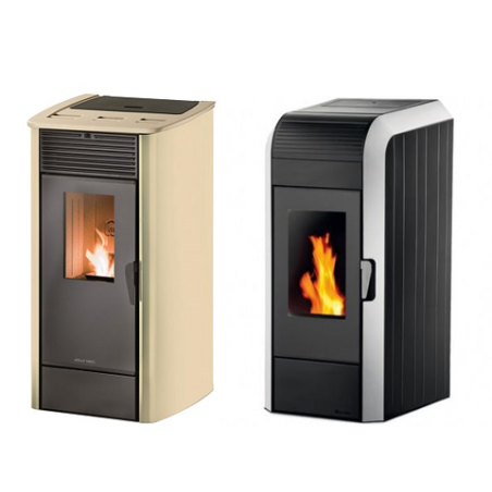 Techna - Arte - Classe