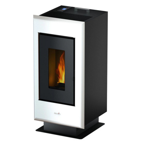 pièces détachées poêle Elan de la marque Freepoint