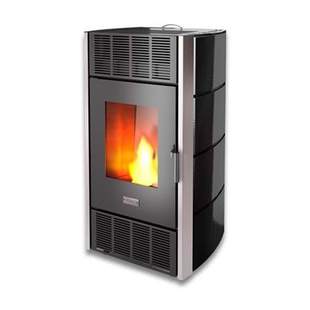 Adina 70 85 S et M line