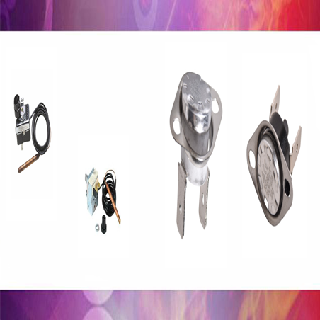 thermostat-coupe-circuit