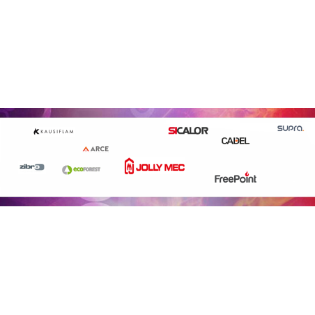 Recherche par marques