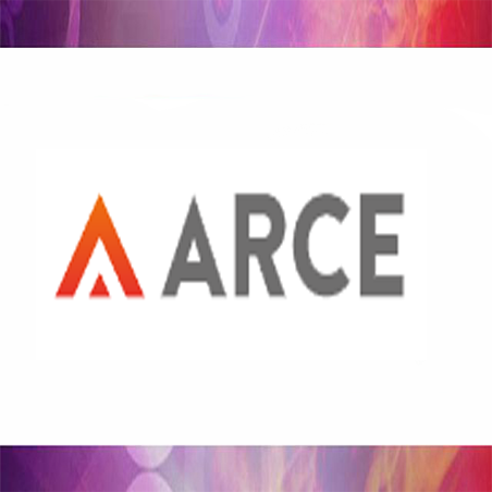 Pièces détachées pour poêle à granulés ARCE