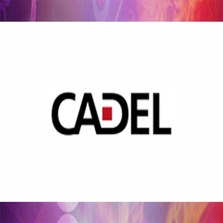 Pieces détachées pour poêle à granulés Cadel