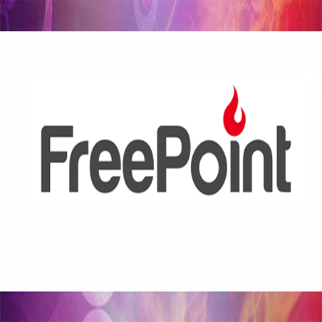 Pièces détachées pour poêle à granulés Freepoint