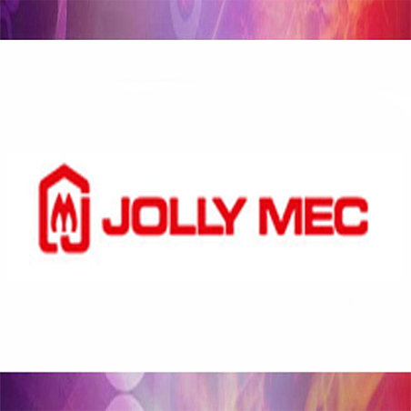 Pièces Détachées Jolly Mec - Botero, Rubik, Arte, Ambria, Techna | Adlair