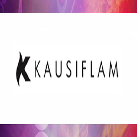 Pièces détachées pour poêle à granulés Kausiflam