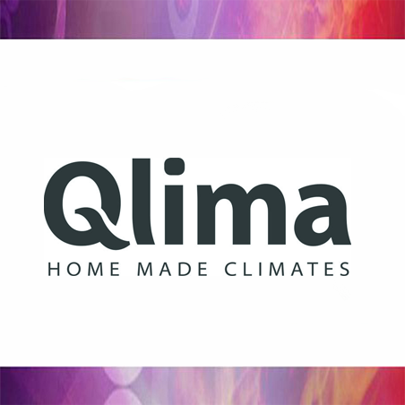 Pièces détachées pour poêle à granulés Qlima