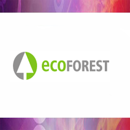 Pièces détachées poêle à granulés Ecoforest